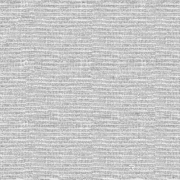 Gray white striped cloth soft fabric texture