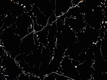 Ice pattern marble black ice flower seamless texture (ID:ffajf3090)