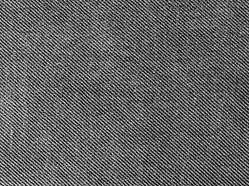 plain cloth texture (ID:ffabg39899)