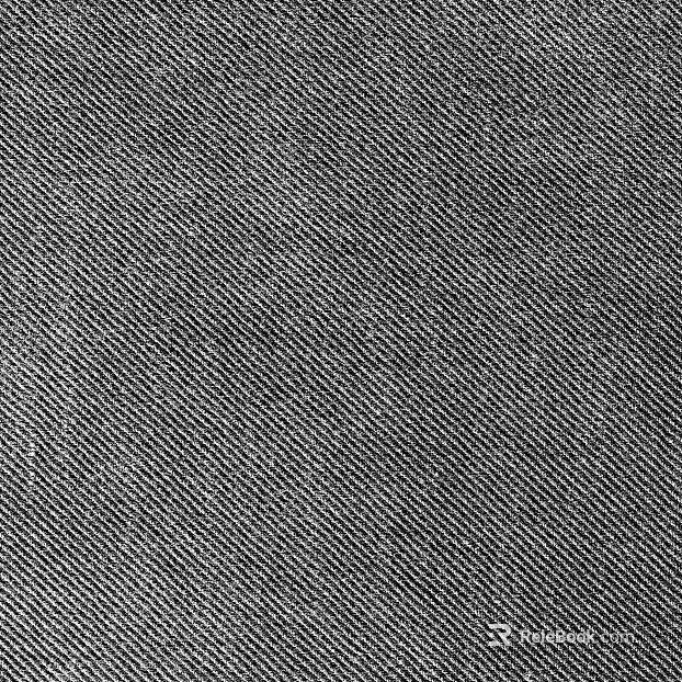 plain cloth texture