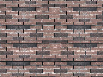 Brick wall texture (ID:ffacg59018)