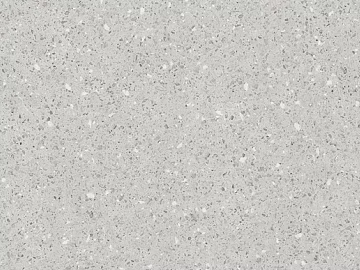 Eagle Brand Tile terrazzo Solid Color Cabinet Countertop texture (ID:ffabg15473)