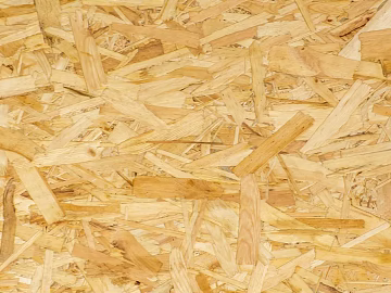 particleboard texture (ID:ffach260411)