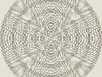 ground parquet texture (ID:ffagg59288)