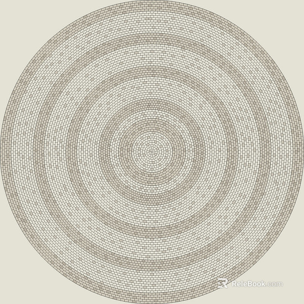 ground parquet texture