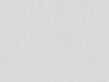 plain cloth texture (ID:ffabg82471)