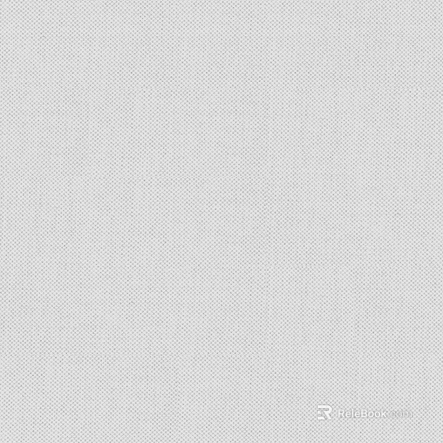 plain cloth texture