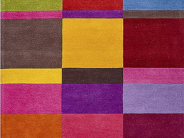 geometric carpet texture (ID:ffadf0864)