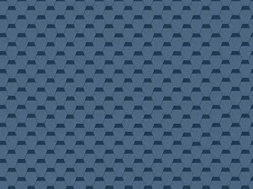 geometric carpet texture (ID:ffacg86343)