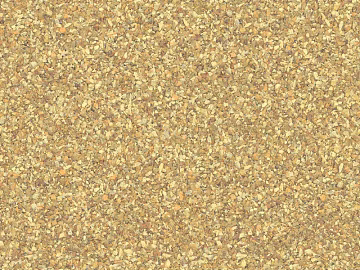 Roof material texture (ID:ffhbe720)