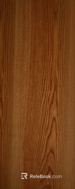 wood grain big fruit red sandalwood wood grain texture