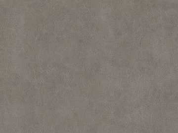 Coarse-grain leather texture (ID:ffach875706)