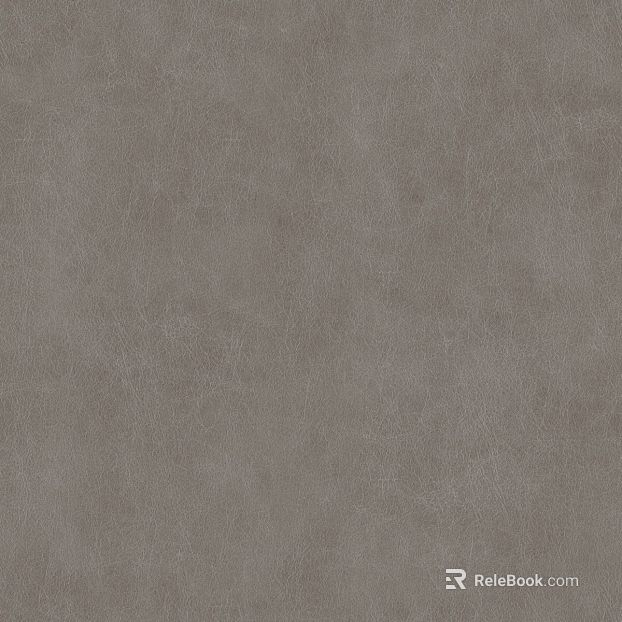 Coarse-grain leather texture