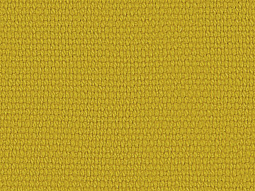 plain cloth texture (ID:ffaeg32596)