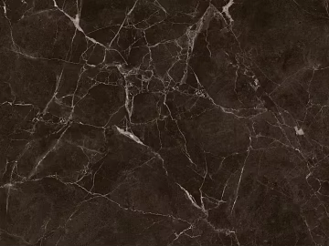 Mesh Marble Brown Mousse texture (ID:ffagg91287)