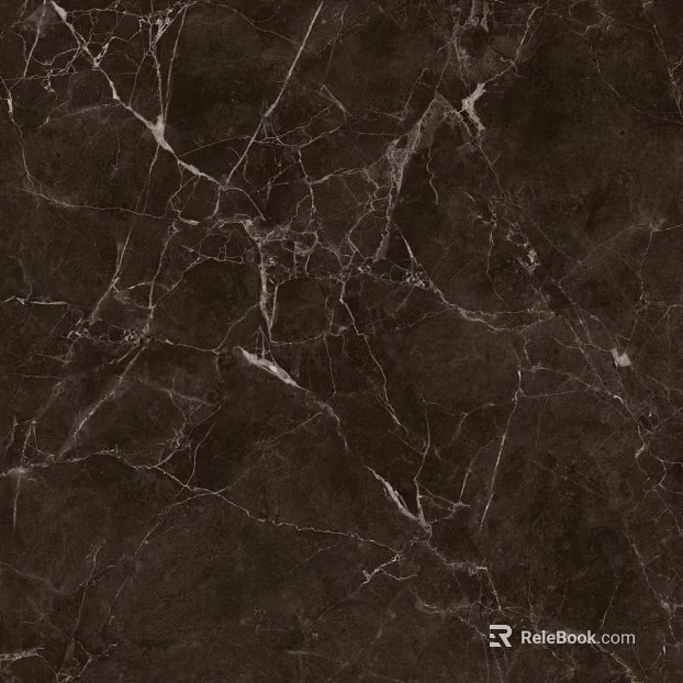 Mesh Marble Brown Mousse texture