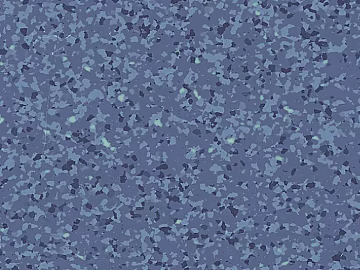 Ground glue texture (ID:ffach008935)
