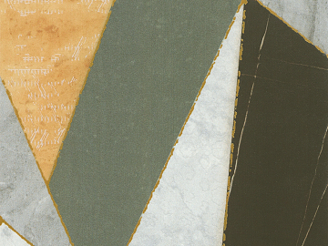 abstract painting texture (ID:ffabg99493)