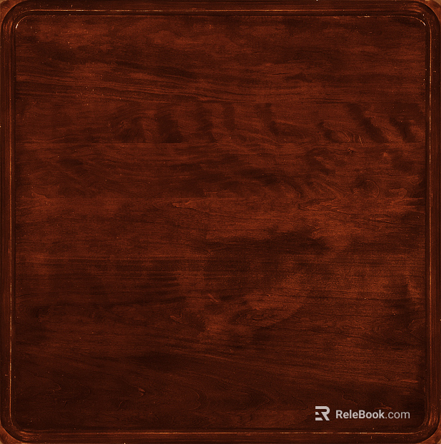 wood carving texture