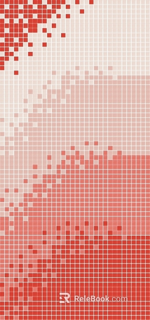 ceramic mosaic texture