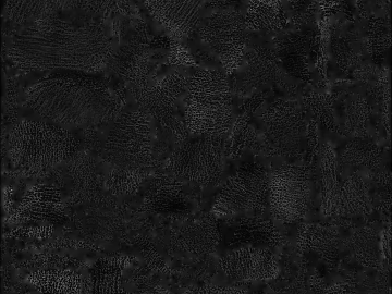 Black pattern lace fabric texture (ID:ffaeh493701)