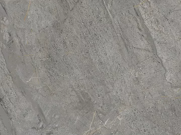 Concrete texture (ID:ffajg60341)