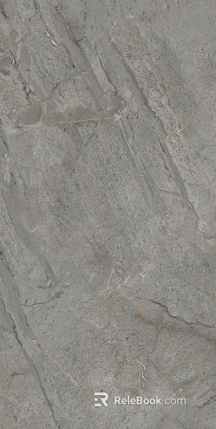 Concrete texture
