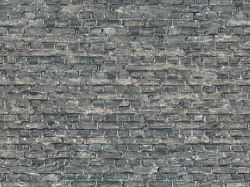 Brick wall texture (ID:ffach201581)
