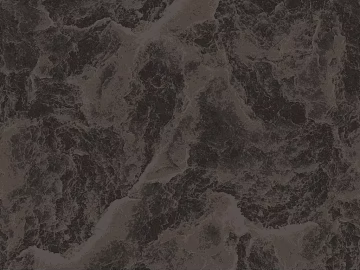 Marble texture (ID:ffajg80277)