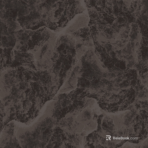 Marble texture