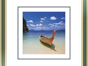 decorative painting texture (ID:ffaag41729)