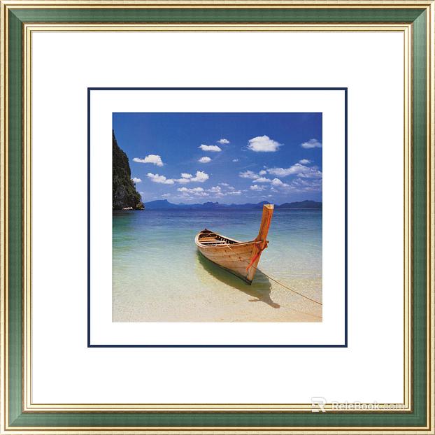 decorative painting texture