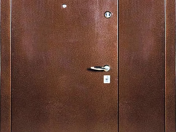 Wooden door texture (ID:ffacg38438)