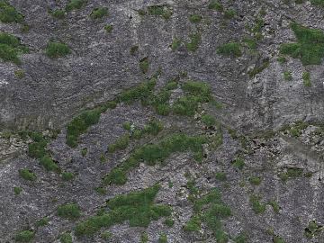 Rock texture (ID:ffach829716)