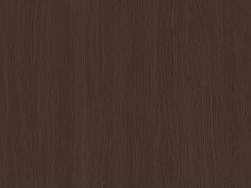 White Oak Middle Red Walnut texture (ID:ffaeh408732)