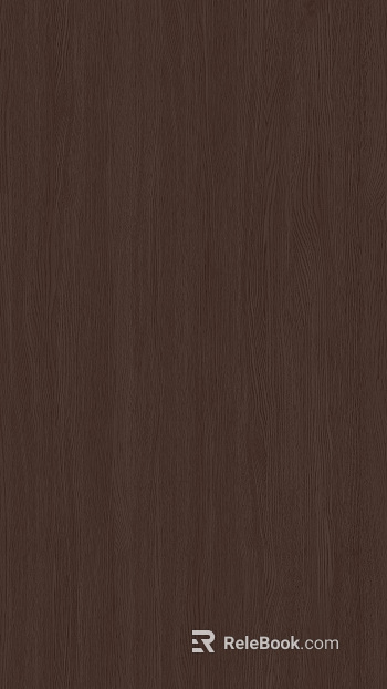 White Oak Middle Red Walnut texture