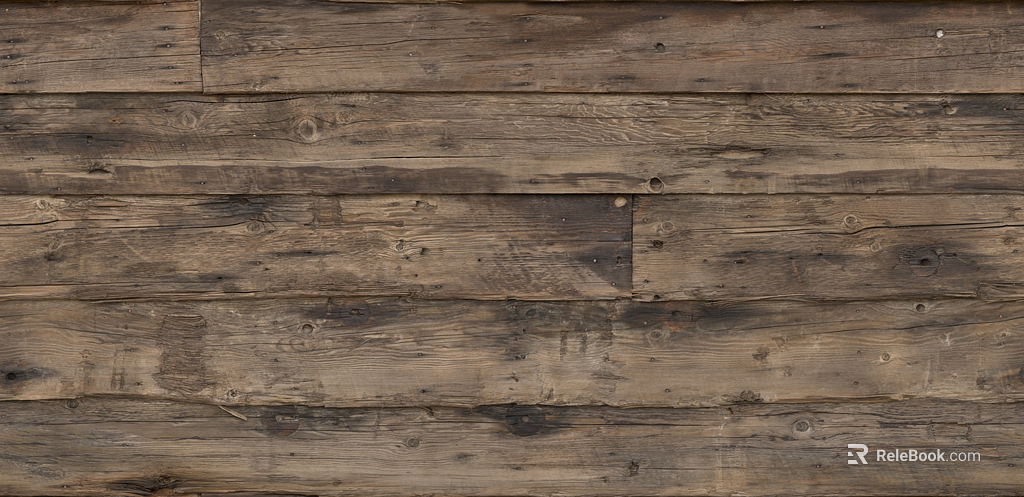 old wood texture