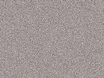 Gravel Pebbles Pebbles texture (ID:ffach476906)