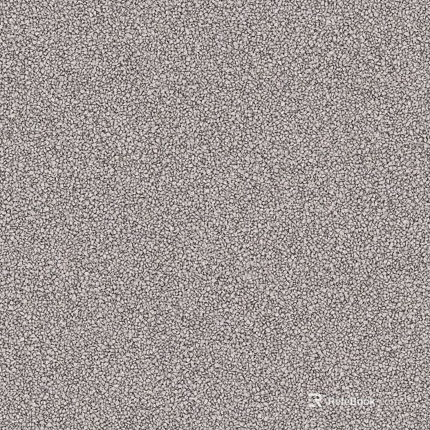 Gravel Pebbles Pebbles texture