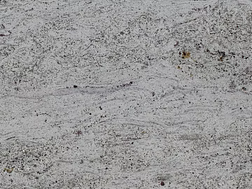 Stone texture (ID:ffaeg82582)