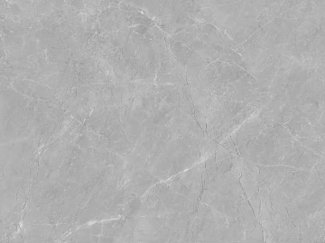 Mesh Marble Special Arthur Grey Floor Tile texture (ID:ffajg36853)