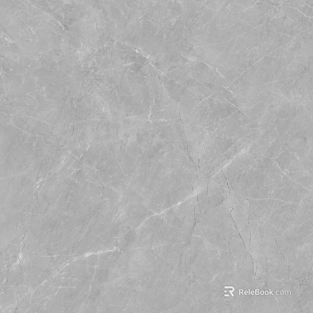 Mesh Marble Special Arthur Grey Floor Tile texture