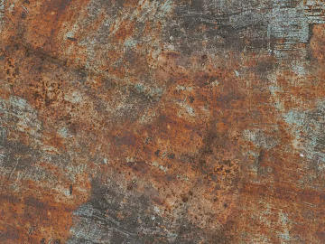 Rusty metal texture (ID:ffach251365)