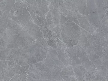 Grand General Tile Marble Vic dark gray texture (ID:ffabg99998)