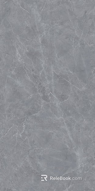 Grand General Tile Marble Vic dark gray texture