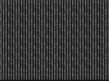 Green tile texture (ID:ffabg71015)