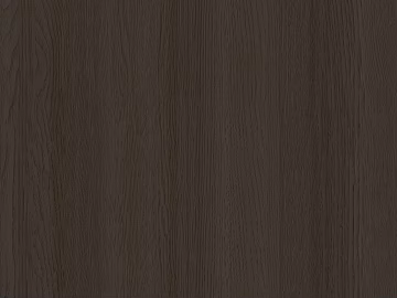 Ville Grey Oak 3d model