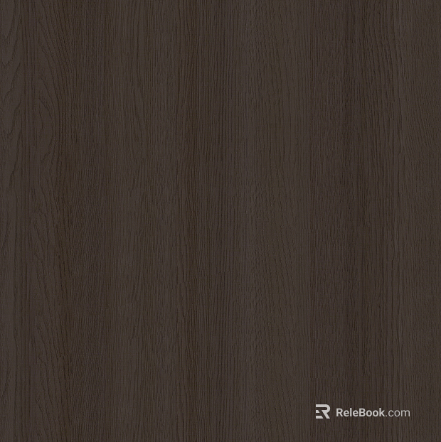 Ville Grey Oak texture