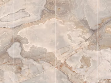 Chocolate Jade Even Marble Rock Slab texture (ID:ffach397880)