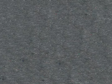 Carpet texture (ID:ffagf7895)